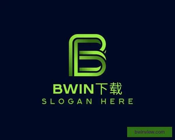 了解BWIN下载