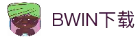 BWIN·必赢 (中国)唯一官方网站-BIYING
